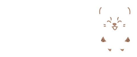 暮らしの便利帳